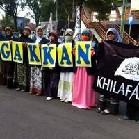 preman-taliban-mengeksekusi-seorang-perempuan-afghanistan-tidak-kenakan-burqa