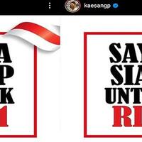 kaesang-unggah-tulisan--saya-siap-untuk-ri-1--ini-penjelasan-gibran