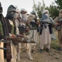 taliban-bunuh-keluarga-jurnalis-dw-di-afghanistan