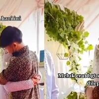 di-pelaminan-pengantin-wanita-peluk-erat-pria-lain-sambil-nangis-begini-reaksi-suami