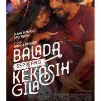 klikfilm-hadirkan-3-film-nasional-terbaru-salah-satunya-jebolan-falcon-script-hunt