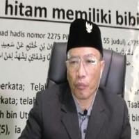 viral-youtuber-sebut-nabi-muhammad-pengikut-jin-dan-kitab-kuning-di-ponpes-radikal