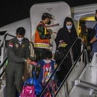 cerita-pelik-tni-au-evakuasi-26-wni-dan-7-wna-di-afghanistan