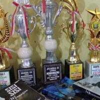 biar-kujadikan-kenangan