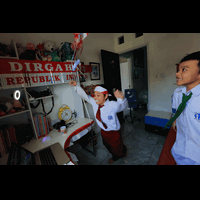 post-image