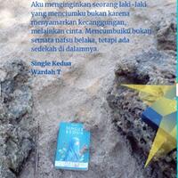 review-buku--single-kedua-ironically-the-story-of-a-widow