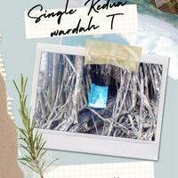 review-buku--single-kedua-ironically-the-story-of-a-widow