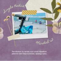 review-buku--single-kedua-ironically-the-story-of-a-widow