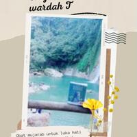 review-buku--single-kedua-ironically-the-story-of-a-widow