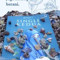 review-buku--single-kedua-ironically-the-story-of-a-widow