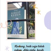 review-buku--single-kedua-ironically-the-story-of-a-widow