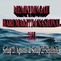 nasionalisme-hari-maritim-nasional-2021-dari-saya-yuk-mari-diperingati