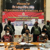 53-terduga-teroris-ji-dan-ad-ditangkap-berencana-ledakkan-bom-kotak-amal-jadi-kedok