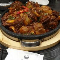 dendam-cinta-dari-masa-silam