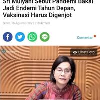 rantai-dingin-belum-siap-jadi-alasan-vaksin-pfizer-cuma-didistribusi-ke-jabodetabek