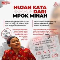 mpok-minah--the-queen--of-minta-maaf
