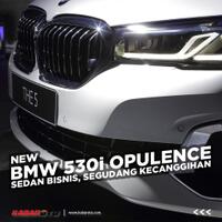 profil-the-all-new-bmw-530i-opulence