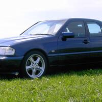 tips-beli-mercedes-benz-w202-dan-review-lengkapnya-gan