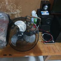 lounge-of-air-conditioning-ac-fan-heating--ventilating-system---part-1