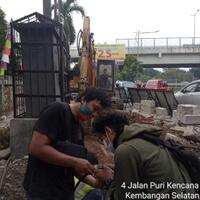 introducing-biznet-home-by-biznet-networks---part-1