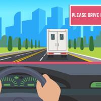 terapkan-environmental-awareness-dengan-teknik-defensive-driving-saat-touring-mobil