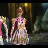 official-guild-wars-2-b2p--free-to-play-f2p