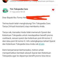 pembatalan-cashback-tokopedia-dengan-dalih-kesamaan-identitas-dengan-akun-lain