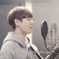 fresh-chapter-of-dear-diary---part-3