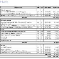 plts-atap-rugikan-pln-asosiasi-energi-surya-ada-ketakutan-yang-berlebihan