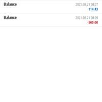 trading-forex-dengan-net89---salam-cuan