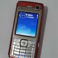 mengenal-quotundo-by-vibrationquot-fitur-penting-iphone-yang-jarang-diketahui-penggunanya