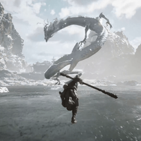 black-myth-wukong-gunakan-unreal-engine-5-grafisnya-makin-ngeri-gan