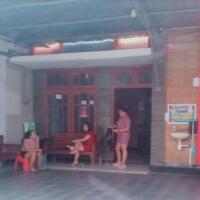eks-lokalisasi-gambilangu-kendal-tetap-buka-meski-ppkm-level-3