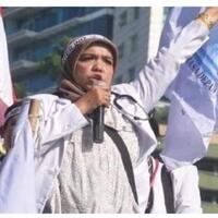 dr-eva-ngaku-siap-perang-saya-tak-ikhlas-makhluk-biadab-ini-dibiarkan