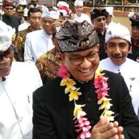 warga-gugat-keputusan-gubernur-anies-soal-perizinan-rumah-ibadah
