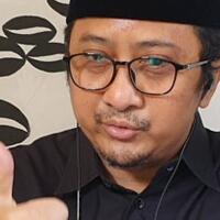 ini-dalil-ustaz-yusuf-mansur-borong-saham-gocapan
