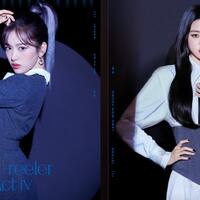 starship-entertainment-siap-debutkan-girl-group-baru