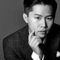 candaannya-pada-peraih-emas-olimpiade-dianggap-kelewatan-yang-se-hyung-dikecam