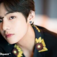 berawal-dari-coba-coba-4-idol-kpop-ini-kini-sukses-dan-terkenal