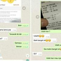 ngakak-chat-ini-memperlihatkan-betapa-matrenya-nih-orang-ada-pengalaman-yang-sama