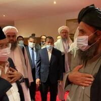 analisis-jk-soal-krisis-afghanistan-amerika-berharap-ada-perang-saudara