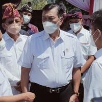 setelah-ditegur-luhut-kasus-aktif-covid-19-di-bali-menurun