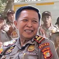 inilah-tokoh-tokoh-pak-polisi-di-sinetron-indonesia-kenalan-yuk