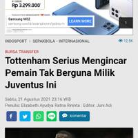 juventus-fc-2020---2021-finoallafine-forzajuventus-juvekaskus-indojuvejofc---part-2