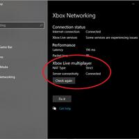 introducing-biznet-home-by-biznet-networks---part-1