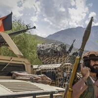 pejuang-afghanistan-beri-perlawanan-ke-taliban-tiga-daerah-direbut-kembali