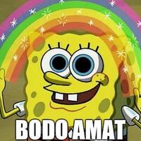 wanita-memilih-childfree-apakah-keputusan-yang-salah