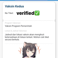 fresh-chapter-of-dear-diary---part-3