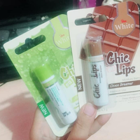 fresh-chapter-of-dear-diary---part-3