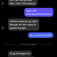 fresh-chapter-of-dear-diary---part-3